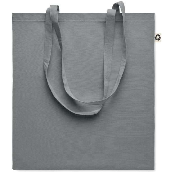 MO-MO6674-15 - Image 1