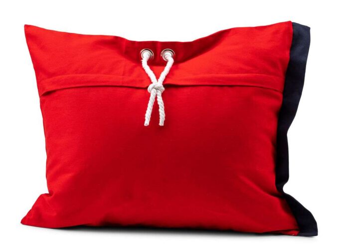 DJ-410995-35-0 - Image 3