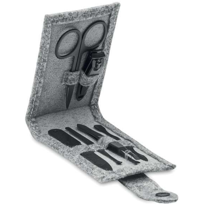 MO-MO2140-07 - Image 1