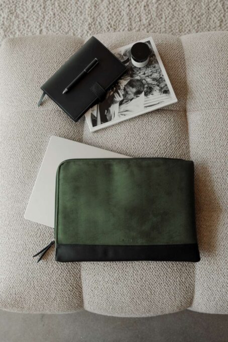 XD-V7880709 - Image 5