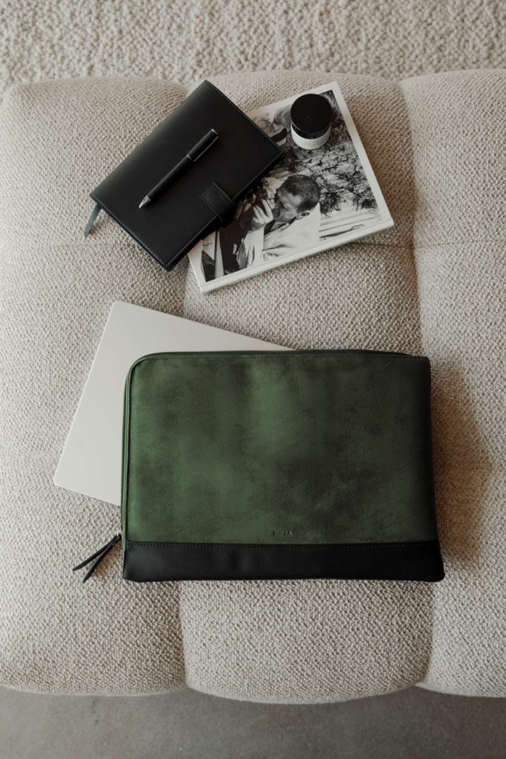 XD-V7880709 - Image 5