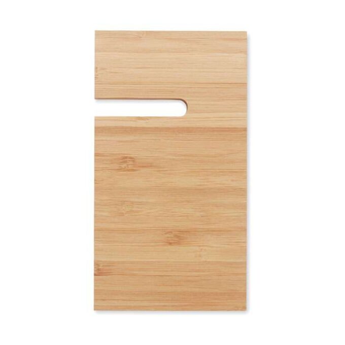 MO-MO6451-40 - Image 4