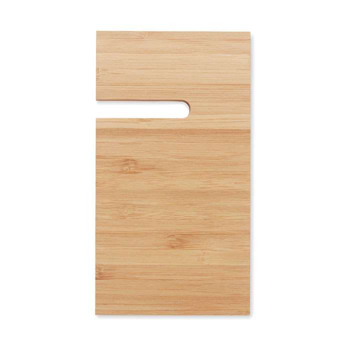 MO-MO6451-40 - Image 4