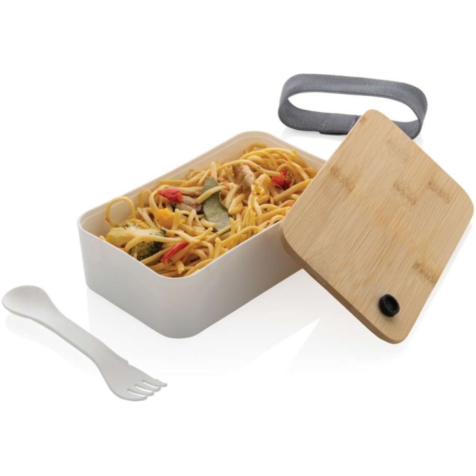 XD-P269.103 - Image 1