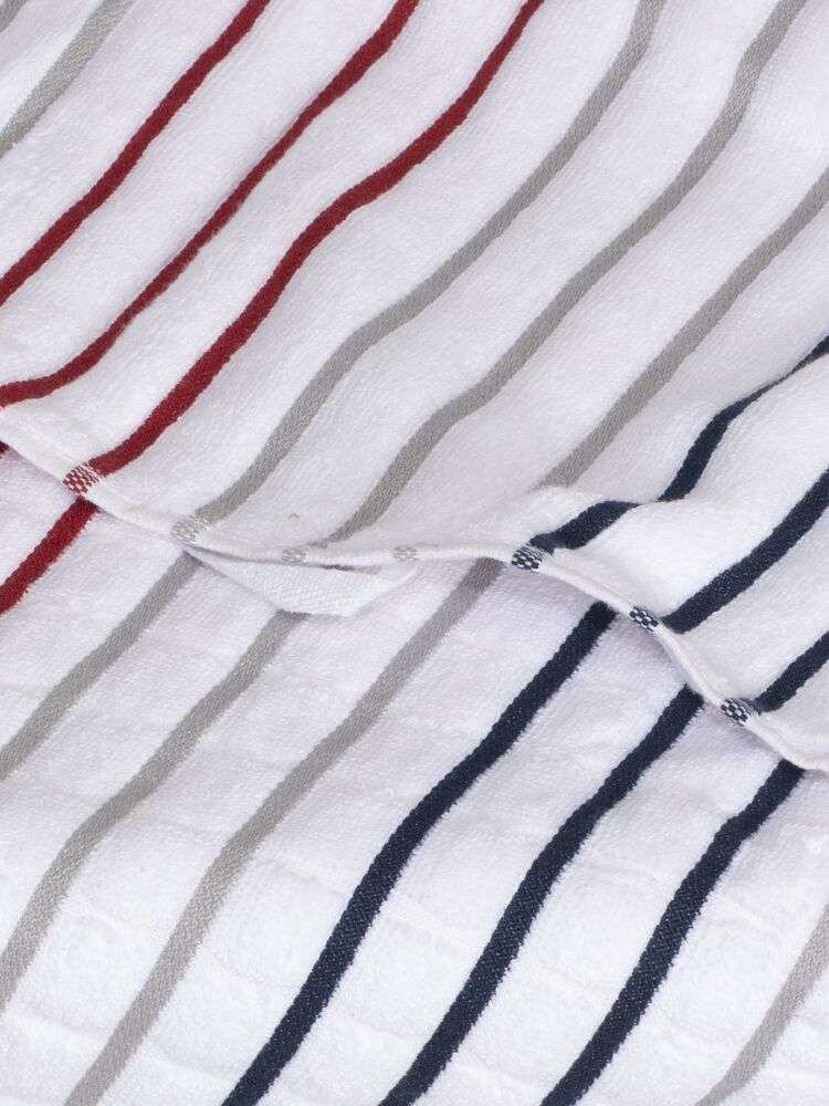 DJ-410123-00-18 - Image 4