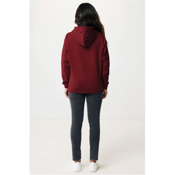 XD-T9404.007.L - Image 5