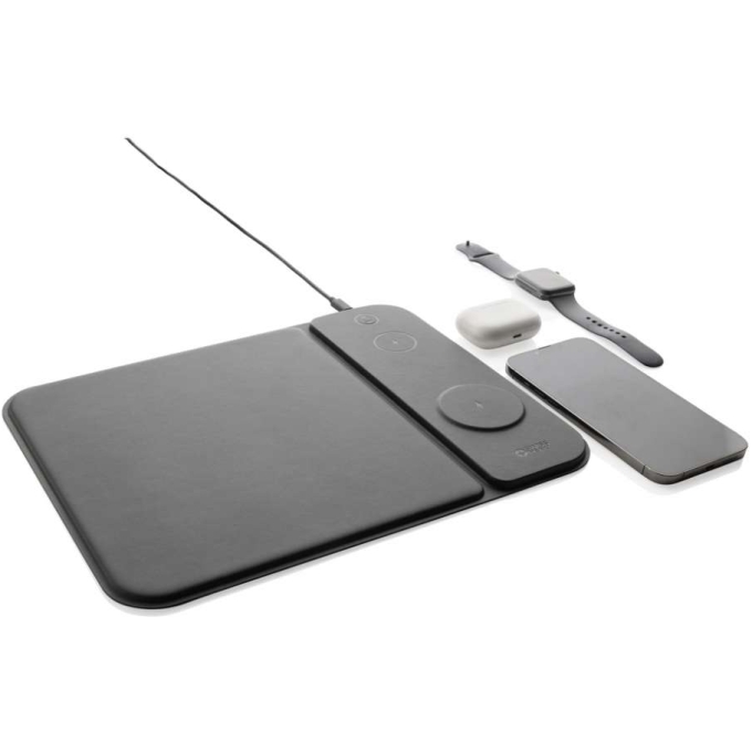 XD-P309.0301 - Image 1