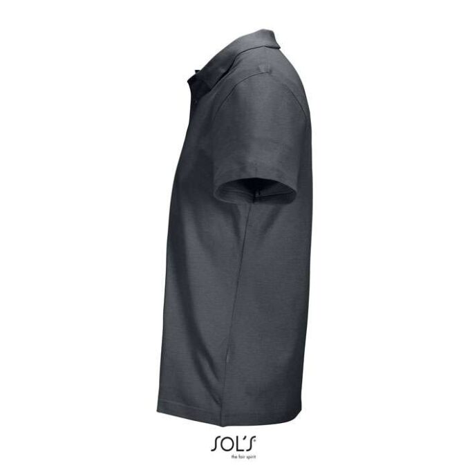 MO-S04502-MU-L - Image 3