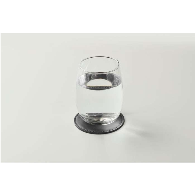 MO-MO2616-03 - Image 3