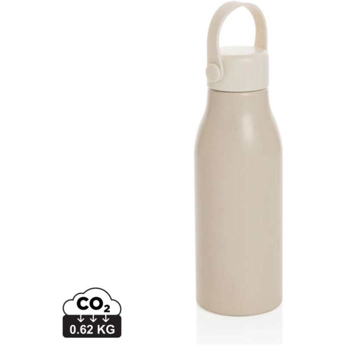 XD-P437.0419 - Image 1