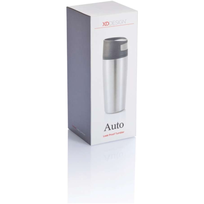 XD-P432.452 - Image 1