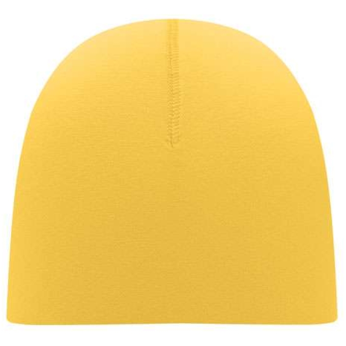 MO-MO6645-08 - Image 1