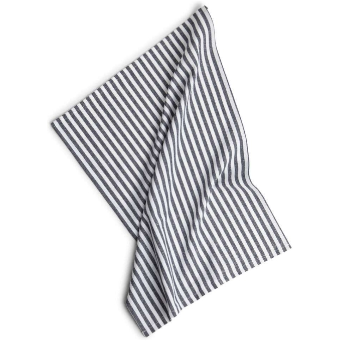 DJ-410954-58-0 - Image 1