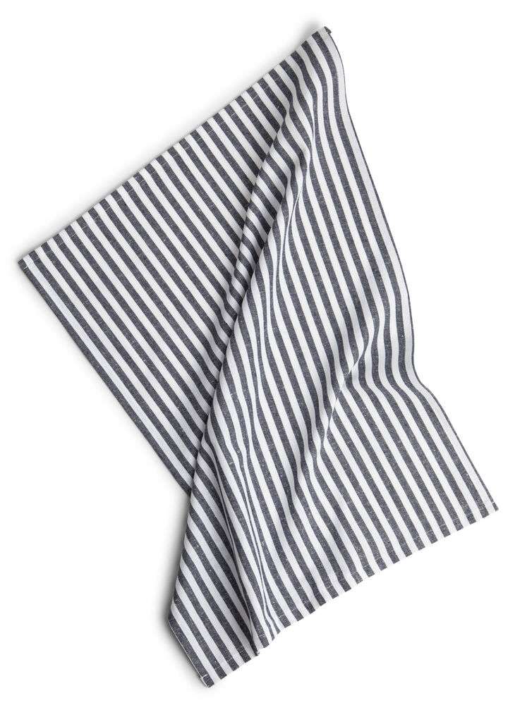 DJ-410954-58-0 - Image 1