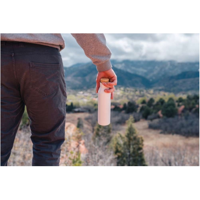 XD-P435.523 - Image 5