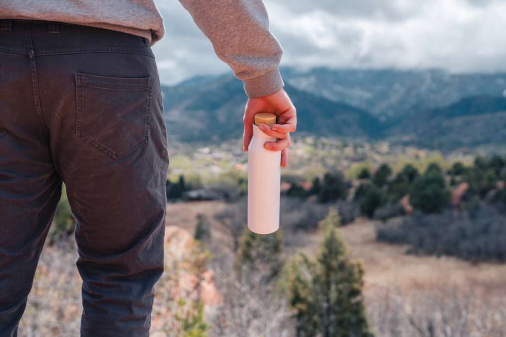 XD-P435.523 - Image 5