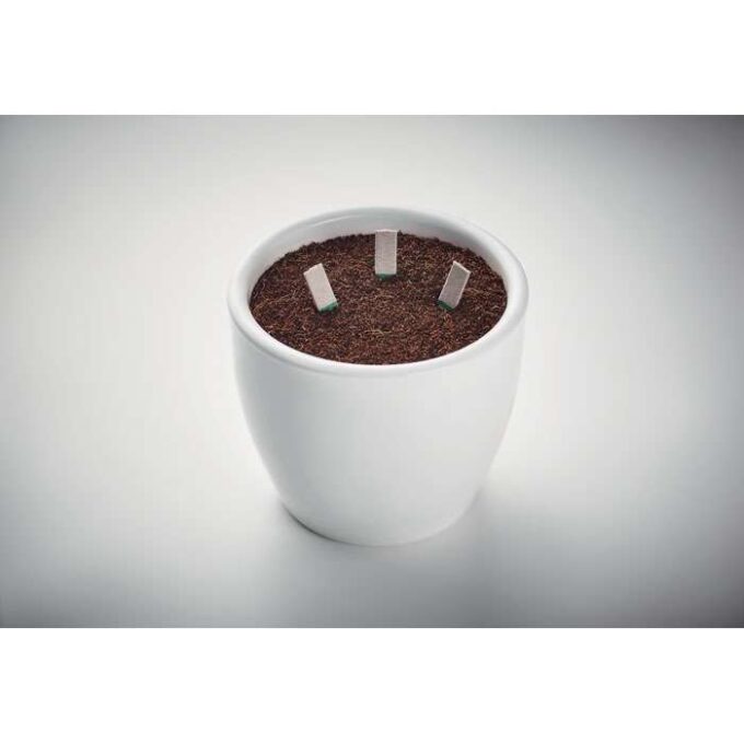 MO-MO6927-13 - Image 4