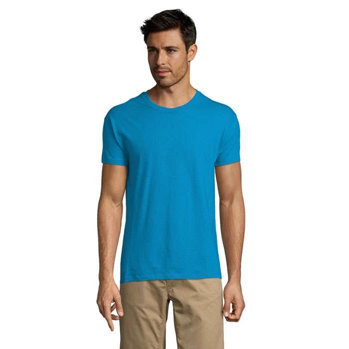 MO-S11380-AQ-4XL - Image 1
