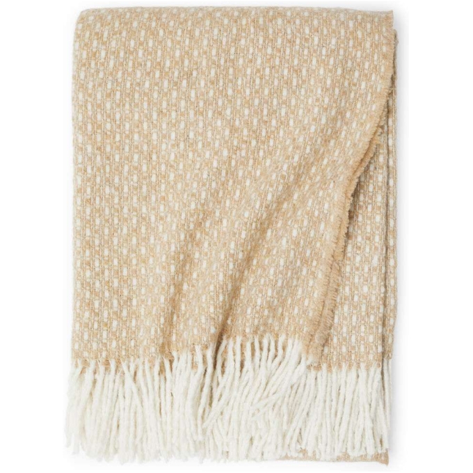 DJ-421116-03-0 - Image 1