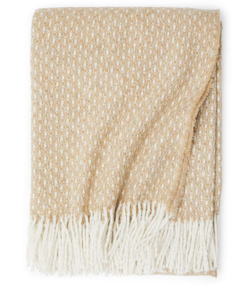 DJ-421116-03-0 - Image 1