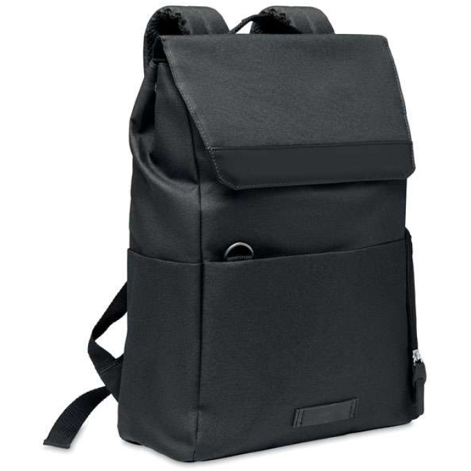 MO-MO6464-03 - Image 1