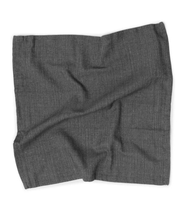 DJ-411181-97-12 - Image 6