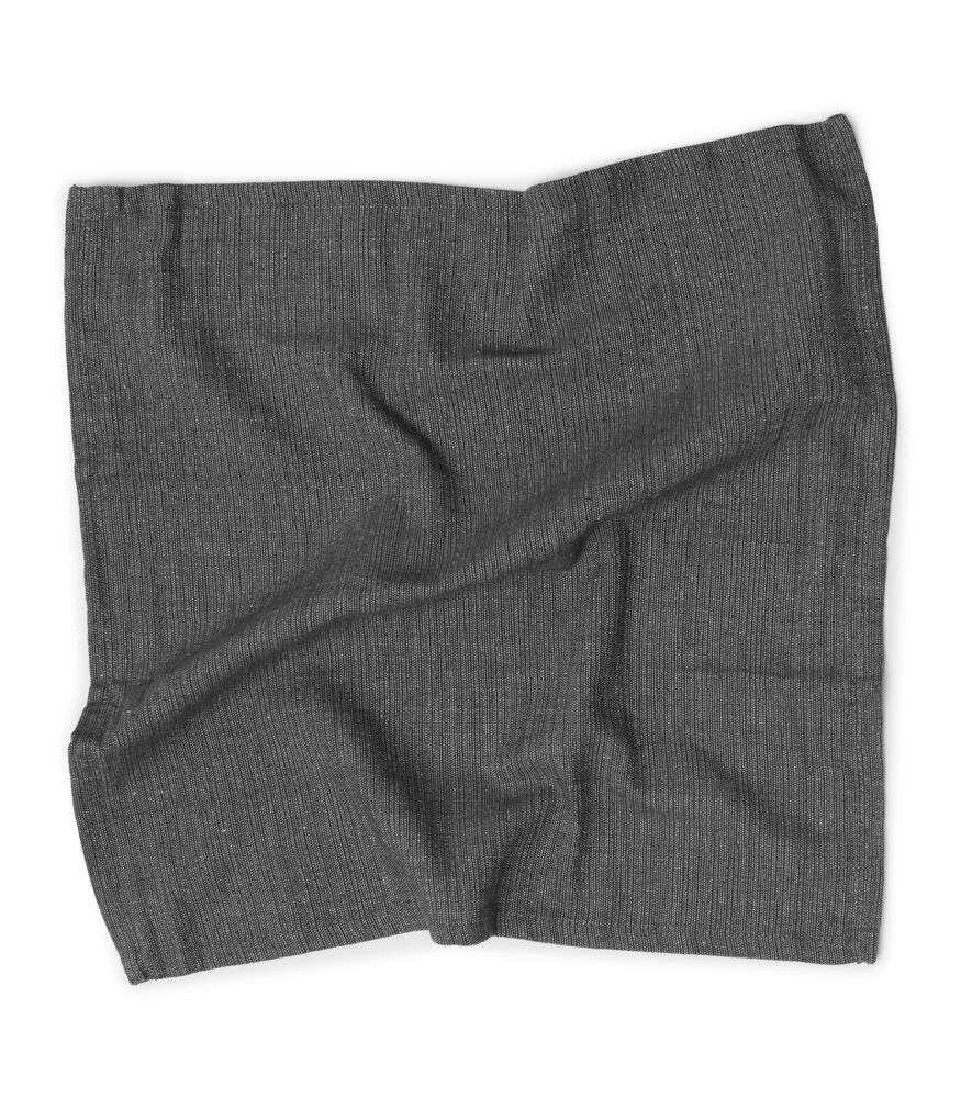 DJ-411181-97-12 - Image 6