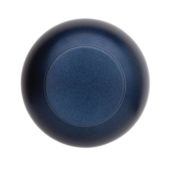 XD-P435.705 - Image 4