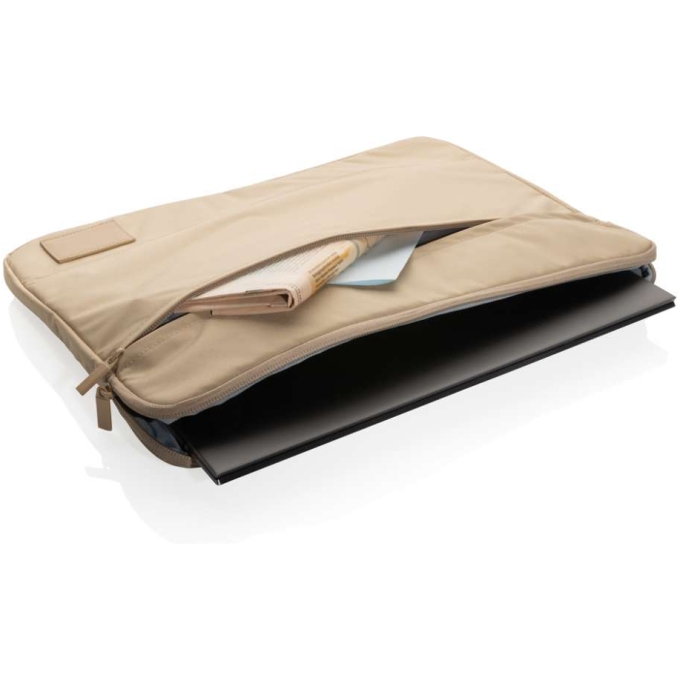 XD-P788.112 - Image 1