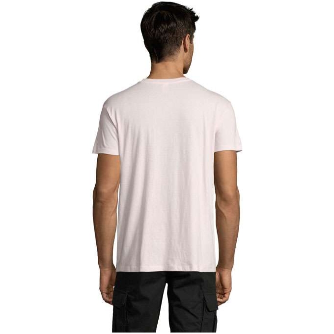 MO-S11380-PP-3XL - Image 2