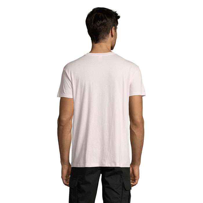 MO-S11380-PP-3XL - Image 2