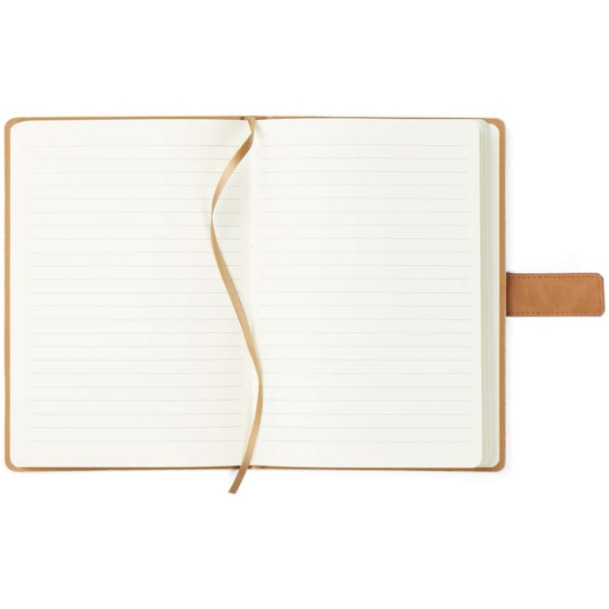 XD-V773309 - Image 1