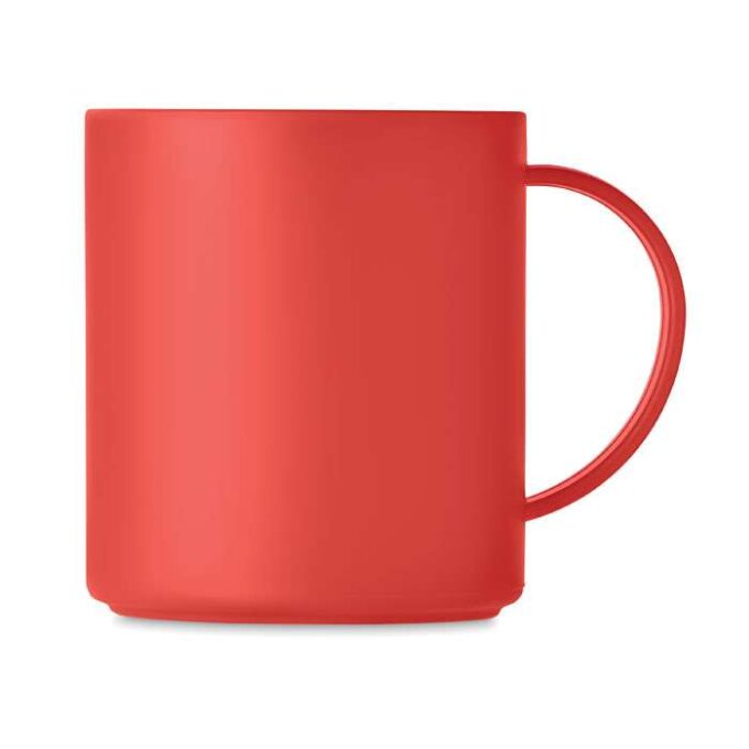 MO-MO6256-05 - Image 3