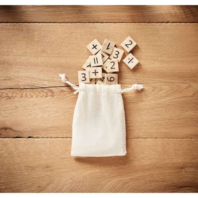 MO-MO6398-13 - Image 3