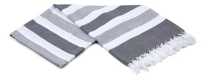 DJ-410217-95-0 - Image 2