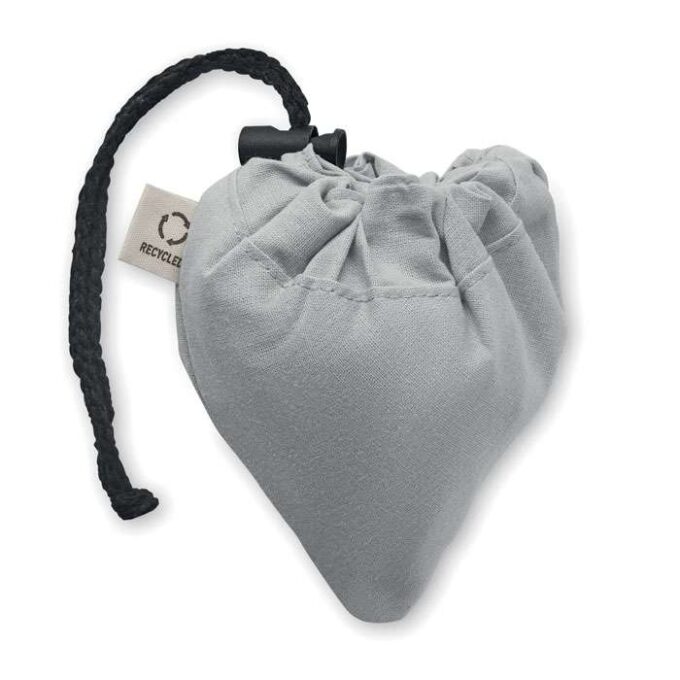 MO-MO2487-07 - Image 2