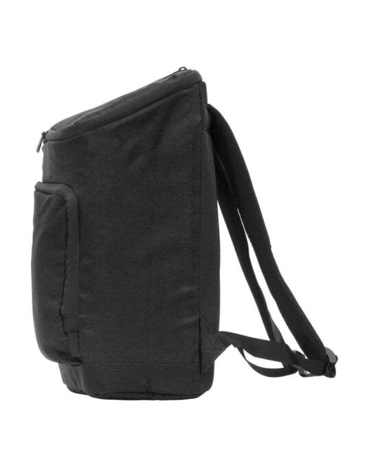 DJ-410999-99-0 - Image 5