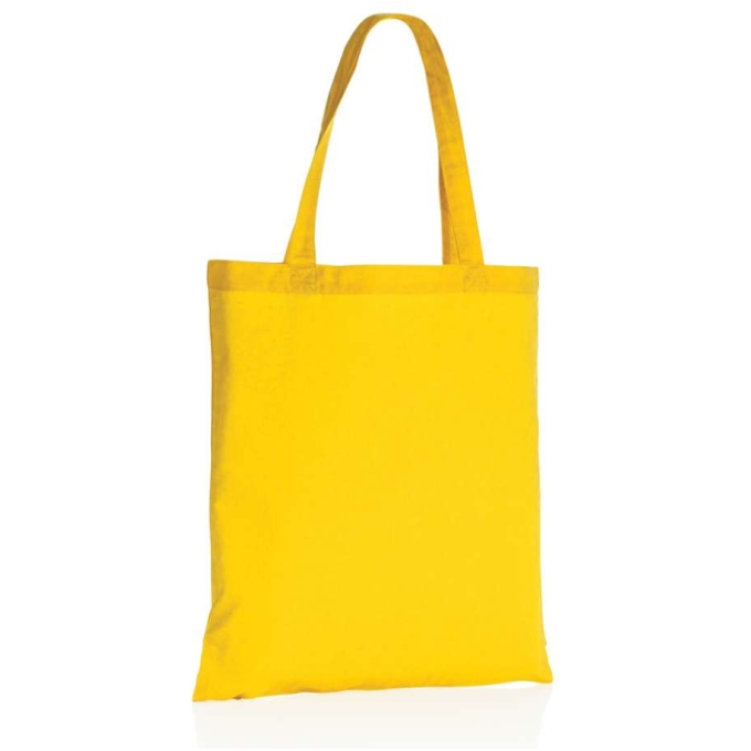 XD-P762.626 - Image 1