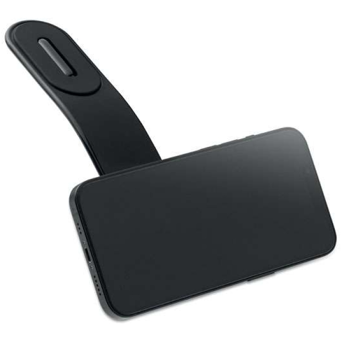 MO-MO2686-03 - Image 2