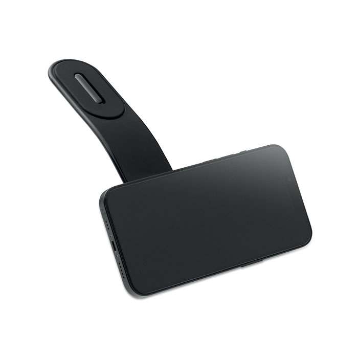 MO-MO2686-03 - Image 2