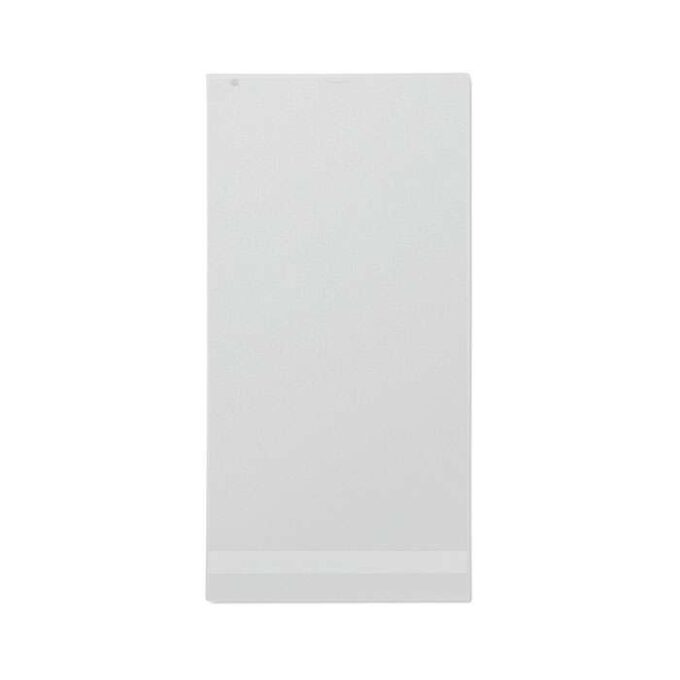 MO-MO9932-06 - Image 2