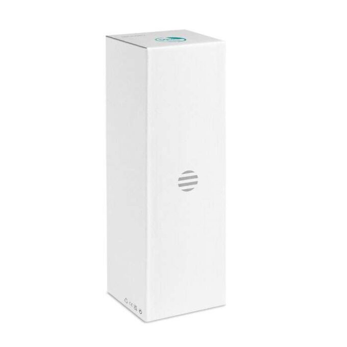 MO-MO2283-03 - Image 5