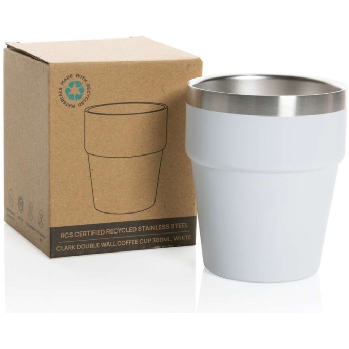 XD-P437.213 - Image 1