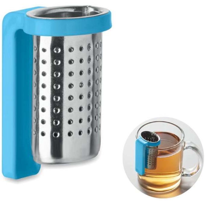 MO-MO2622-12 - Image 1