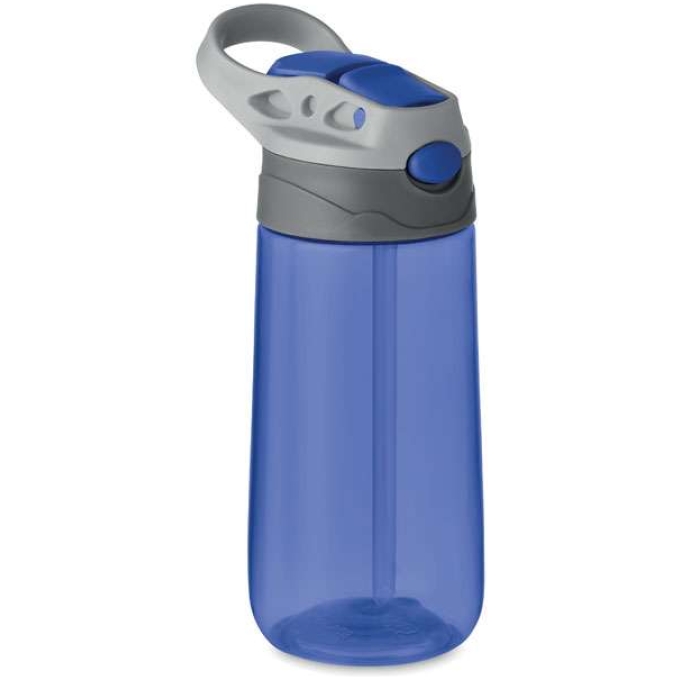 MO-MO9909-23 - Image 1