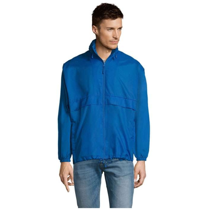 MO-S32000-RB-L - Image 1