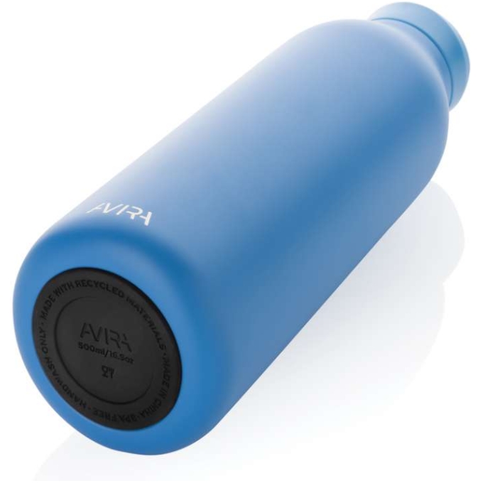 XD-P438.005 - Image 6