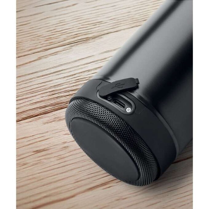 MO-MO2312-03 - Image 4