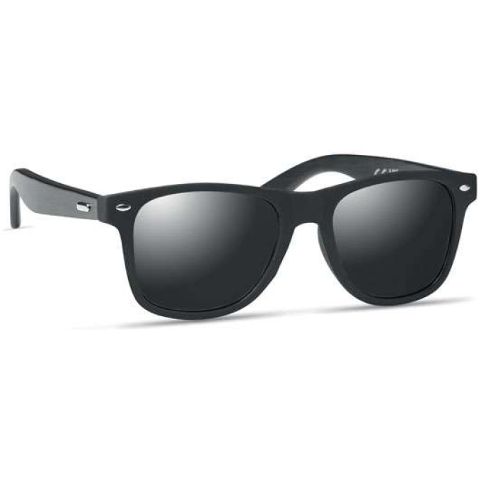 MO-MO6492-03 - Image 1