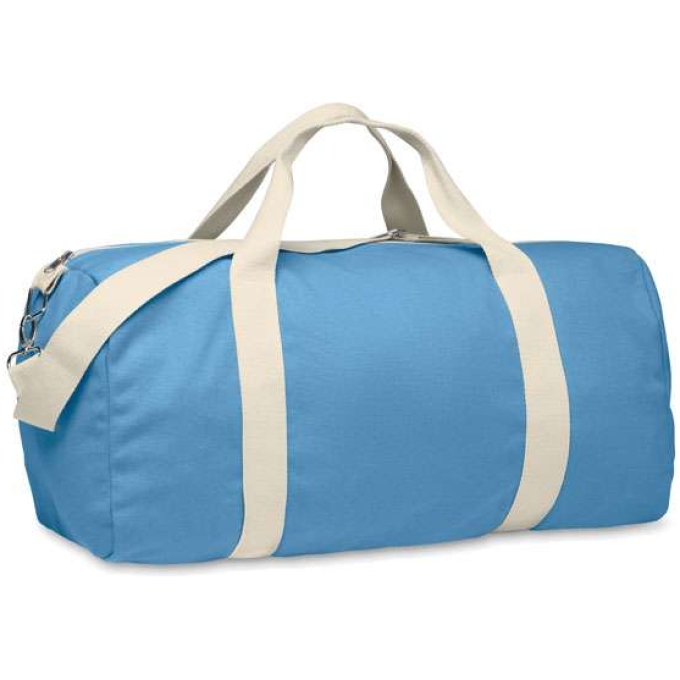 MO-MO2482-12 - Image 1